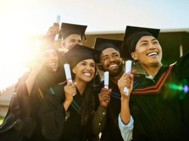 How to Apply for Sallie Mae Scholarships 2024